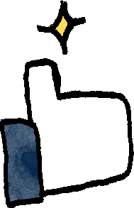 讚.png