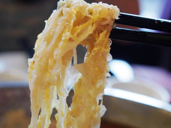 992738_10153395241805328_1104759430_n