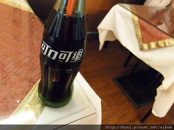 GRD3 04092013 香料館的印度咖哩 (5).JPG