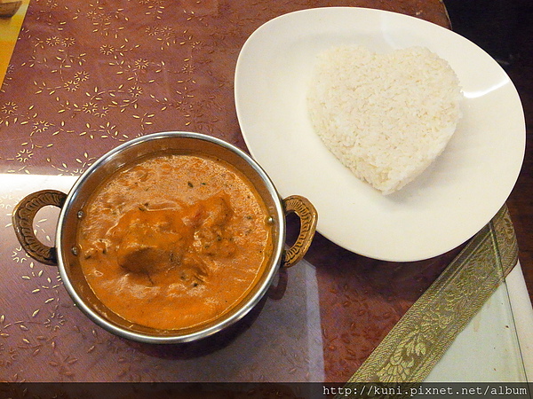 GRD3 04092013 香料館的印度咖哩 (6).JPG