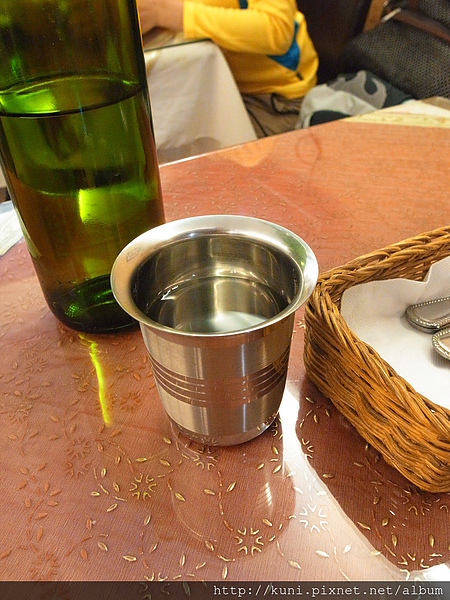 GRD3 04092013 香料館的印度咖哩 (3).JPG