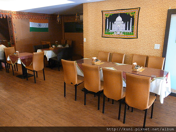 GRD3 04092013 香料館的印度咖哩 (2).JPG