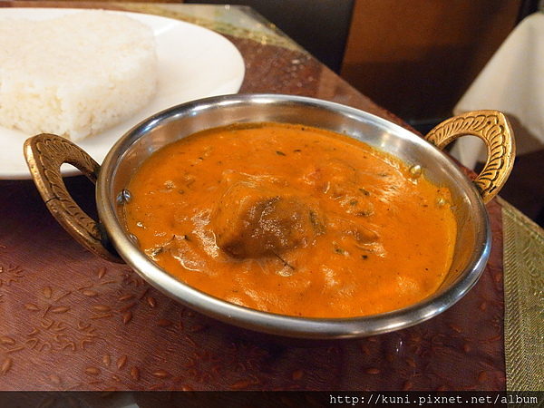 GRD3 04092013 香料館的印度咖哩 (7).JPG