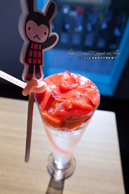 13.12.01-阿朗基咖啡