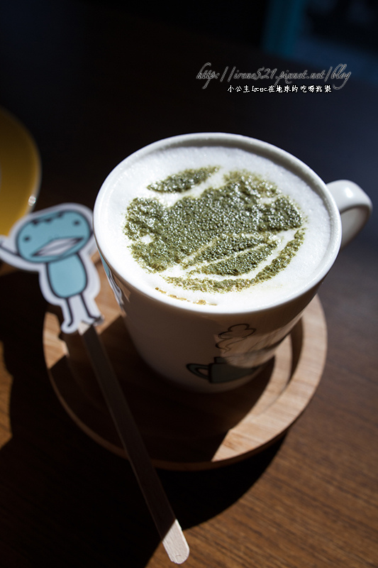 13.12.01-阿朗基咖啡