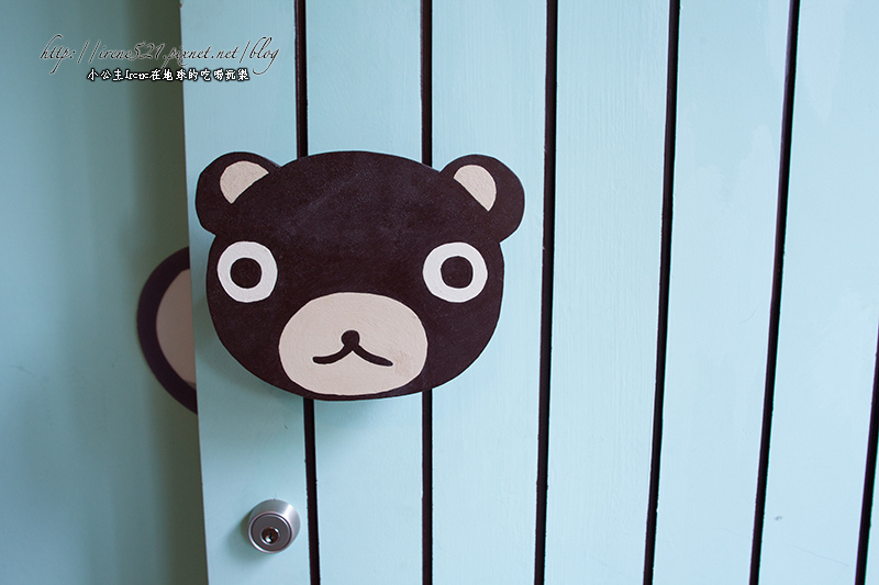 13.12.01-阿朗基咖啡