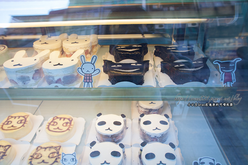 13.12.01-阿朗基咖啡