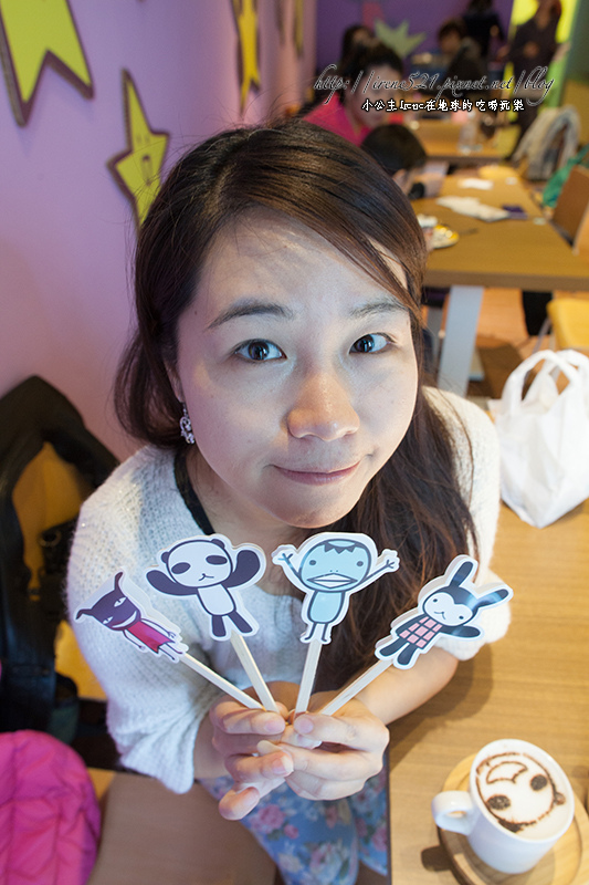 13.12.01-阿朗基咖啡