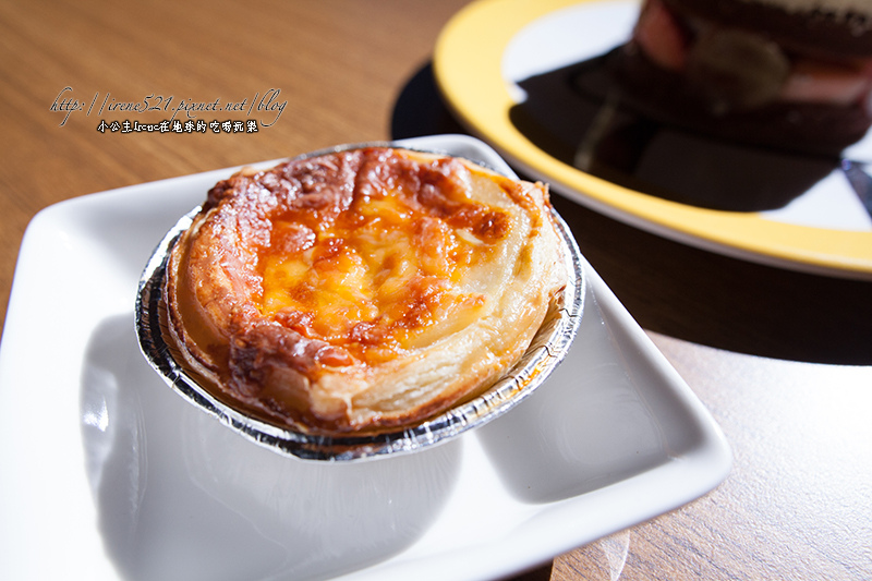 13.12.01-阿朗基咖啡