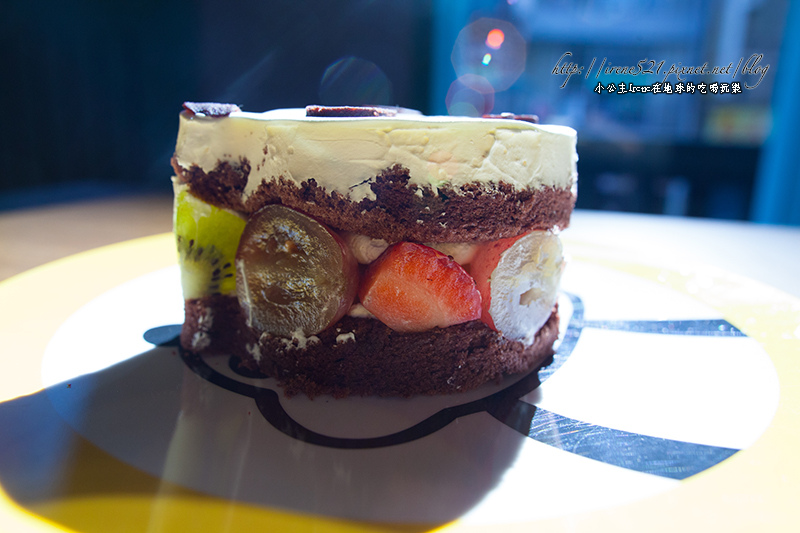 13.12.01-阿朗基咖啡