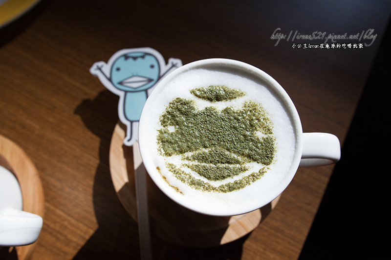 13.12.01-阿朗基咖啡