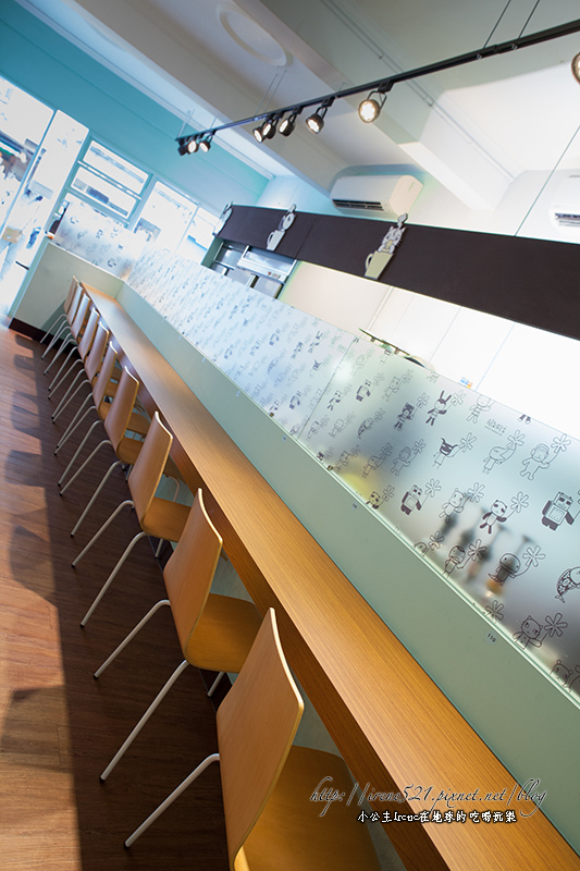 13.12.01-阿朗基咖啡