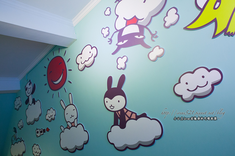 13.12.01-阿朗基咖啡