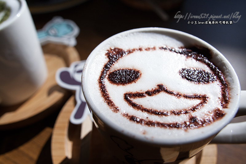 13.12.01-阿朗基咖啡