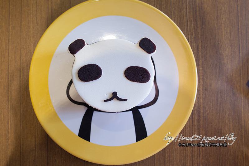 13.12.01-阿朗基咖啡