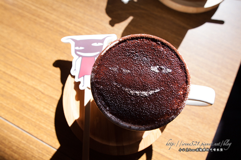 13.12.01-阿朗基咖啡