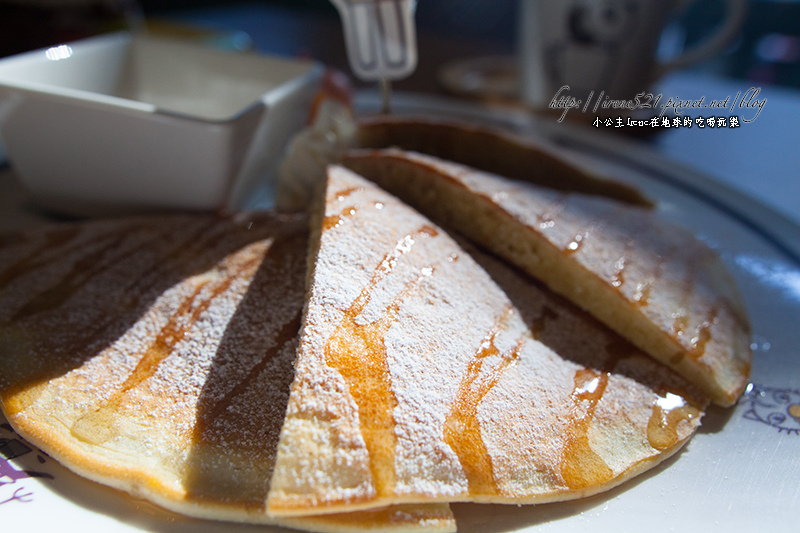 13.12.01-阿朗基咖啡