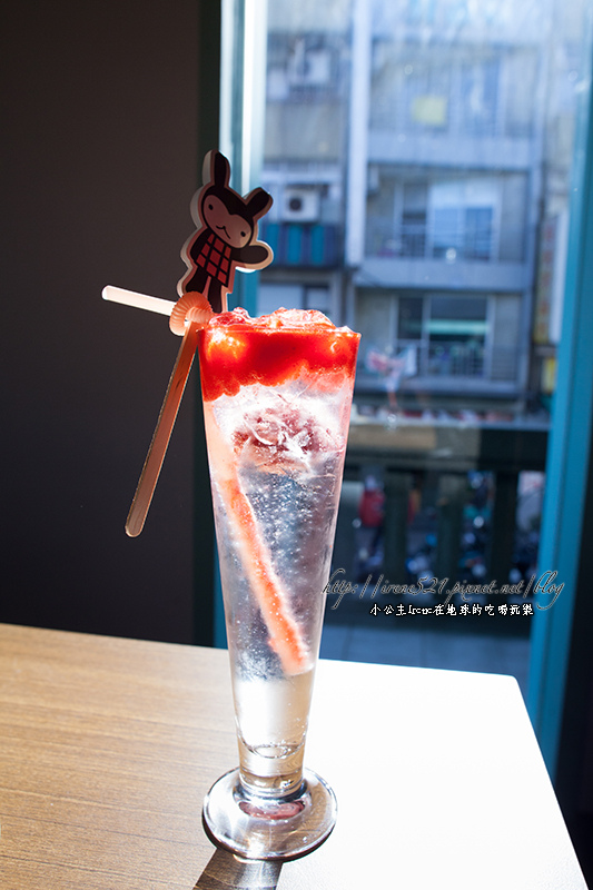 13.12.01-阿朗基咖啡