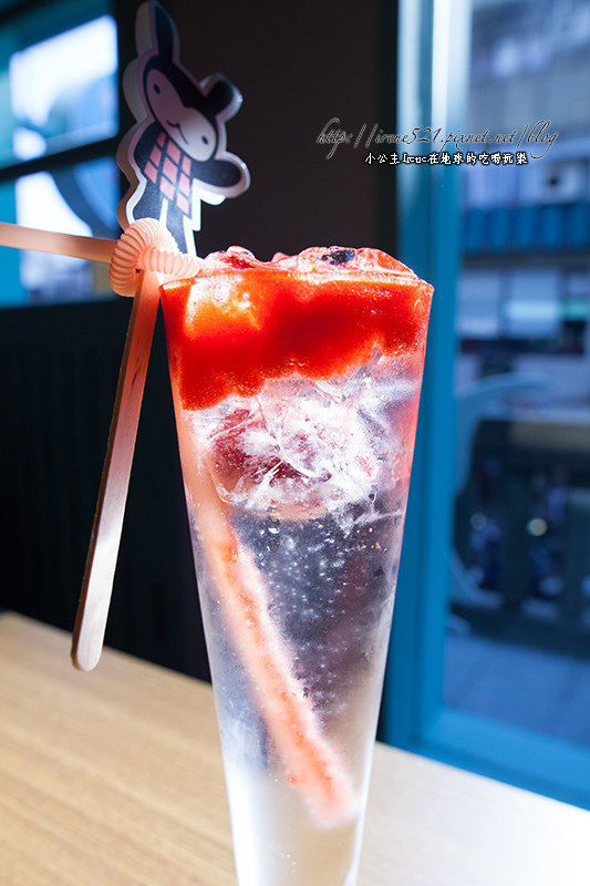 13.12.01-阿朗基咖啡