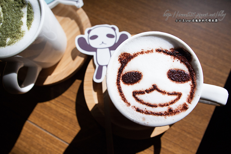 13.12.01-阿朗基咖啡