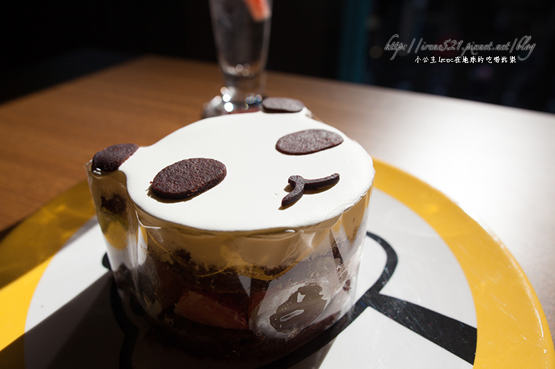 13.12.01-阿朗基咖啡