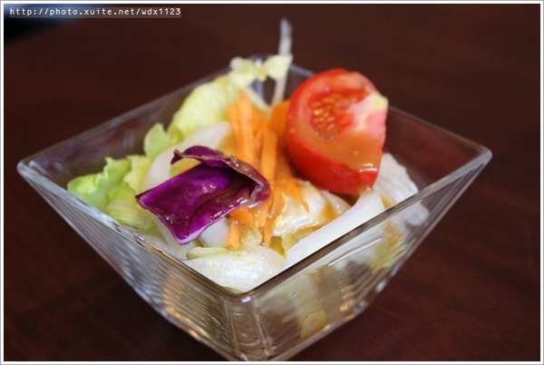 瑪利MAMA手作麵包:瑪利亞社會福利基金會-瑪利MAMA手作麵包✪充滿愛與夢想的幸福麵包、簡餐~102.10.01