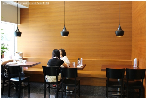 瑪利MAMA手作麵包:瑪利亞社會福利基金會-瑪利MAMA手作麵包✪充滿愛與夢想的幸福麵包、簡餐~102.10.01