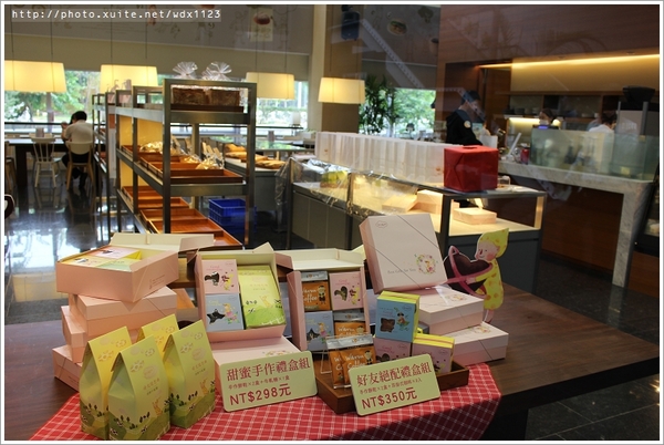 瑪利MAMA手作麵包:瑪利亞社會福利基金會-瑪利MAMA手作麵包✪充滿愛與夢想的幸福麵包、簡餐~102.10.01