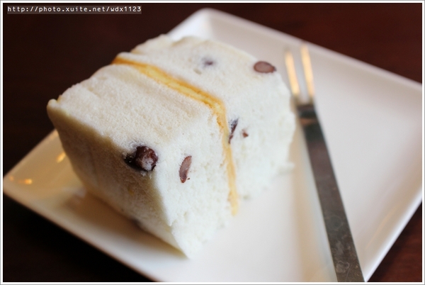 瑪利MAMA手作麵包:瑪利亞社會福利基金會-瑪利MAMA手作麵包✪充滿愛與夢想的幸福麵包、簡餐~102.10.01