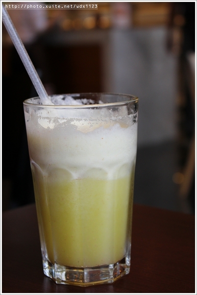 瑪利MAMA手作麵包:瑪利亞社會福利基金會-瑪利MAMA手作麵包✪充滿愛與夢想的幸福麵包、簡餐~102.10.01