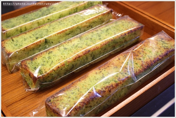 瑪利MAMA手作麵包:瑪利亞社會福利基金會-瑪利MAMA手作麵包✪充滿愛與夢想的幸福麵包、簡餐~102.10.01