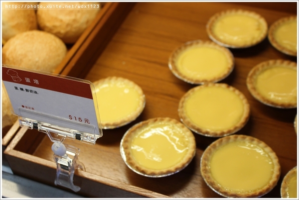 瑪利MAMA手作麵包:瑪利亞社會福利基金會-瑪利MAMA手作麵包✪充滿愛與夢想的幸福麵包、簡餐~102.10.01