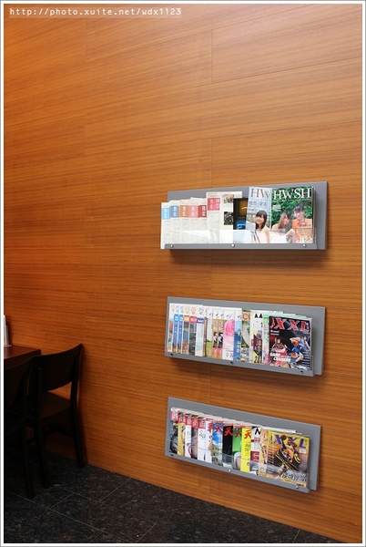 瑪利MAMA手作麵包:瑪利亞社會福利基金會-瑪利MAMA手作麵包✪充滿愛與夢想的幸福麵包、簡餐~102.10.01