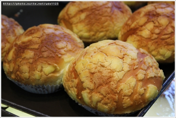 瑪利MAMA手作麵包:瑪利亞社會福利基金會-瑪利MAMA手作麵包✪充滿愛與夢想的幸福麵包、簡餐~102.10.01