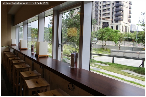 瑪利MAMA手作麵包:瑪利亞社會福利基金會-瑪利MAMA手作麵包✪充滿愛與夢想的幸福麵包、簡餐~102.10.01