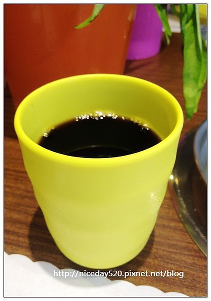 熊都創意涮涮鍋 