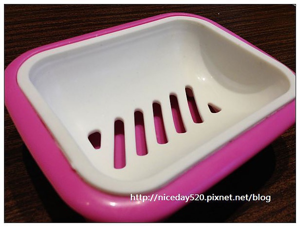 熊都創意涮涮鍋