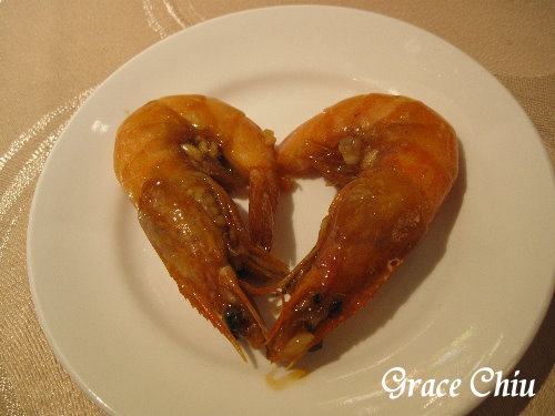 大三元酒樓,衡陽路/喜宴場地/台北港式飲茶/粵菜餐廳/外燴服務/年菜/春酒尾牙