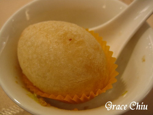 大三元酒樓,衡陽路/喜宴場地/台北港式飲茶/粵菜餐廳/外燴服務/年菜/春酒尾牙