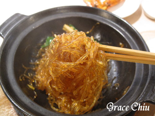 大三元酒樓,衡陽路/喜宴場地/台北港式飲茶/粵菜餐廳/外燴服務/年菜/春酒尾牙