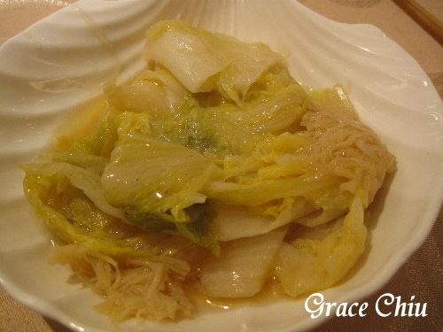 大三元酒樓,衡陽路/喜宴場地/台北港式飲茶/粵菜餐廳/外燴服務/年菜/春酒尾牙