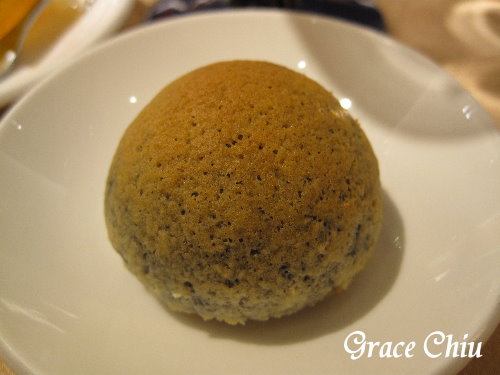 芝麻芋泥球~大三元酒樓,衡陽路/喜宴場地/台北港式飲茶/粵菜餐廳/外燴服務/年菜/春酒尾牙