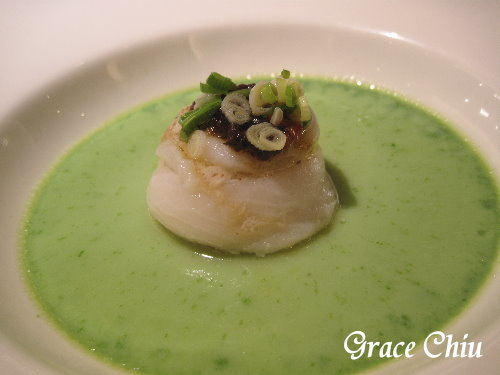 大三元酒樓,衡陽路/喜宴場地/台北港式飲茶/粵菜餐廳/外燴服務/年菜/春酒尾牙