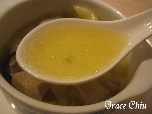 大三元酒樓,衡陽路/喜宴場地/台北港式飲茶/粵菜餐廳/外燴服務/年菜/春酒尾牙