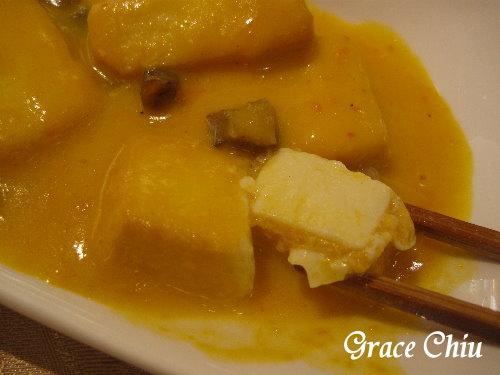 大三元酒樓,衡陽路/喜宴場地/台北港式飲茶/粵菜餐廳/外燴服務/年菜/春酒尾牙