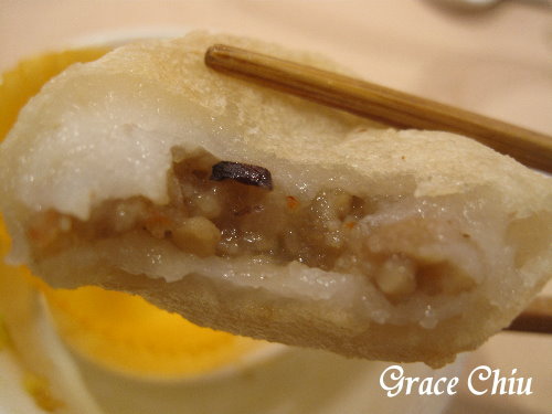 大三元酒樓,衡陽路/喜宴場地/台北港式飲茶/粵菜餐廳/外燴服務/年菜/春酒尾牙