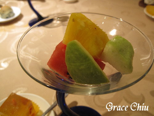 大三元酒樓,衡陽路/喜宴場地/台北港式飲茶/粵菜餐廳/外燴服務/年菜/春酒尾牙