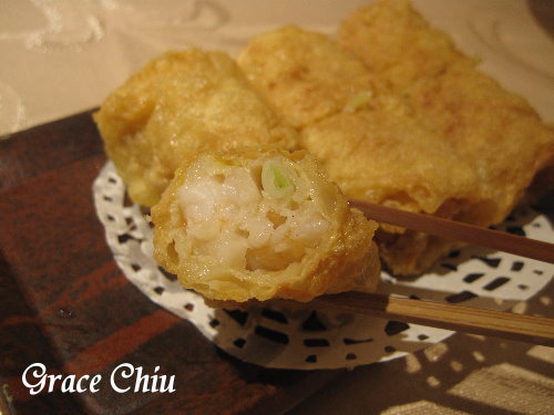 大三元酒樓,衡陽路/喜宴場地/台北港式飲茶/粵菜餐廳/外燴服務/年菜/春酒尾牙