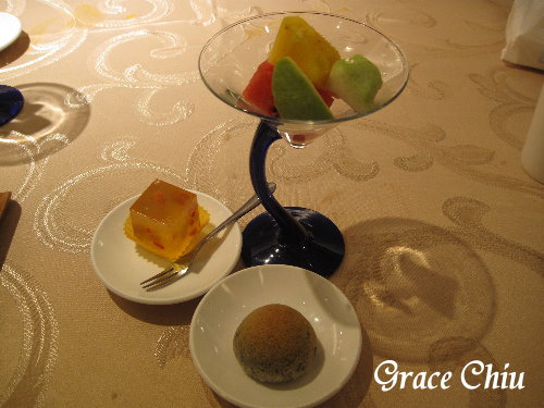 大三元酒樓,衡陽路/喜宴場地/台北港式飲茶/粵菜餐廳/外燴服務/年菜/春酒尾牙