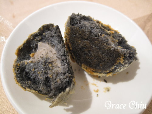 大三元酒樓,衡陽路/喜宴場地/台北港式飲茶/粵菜餐廳/外燴服務/年菜/春酒尾牙